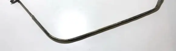 Lexus IS 200-300 Fuel tank mounting bracket 