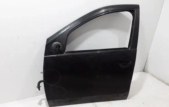 Dacia Sandero Front door 801015127R