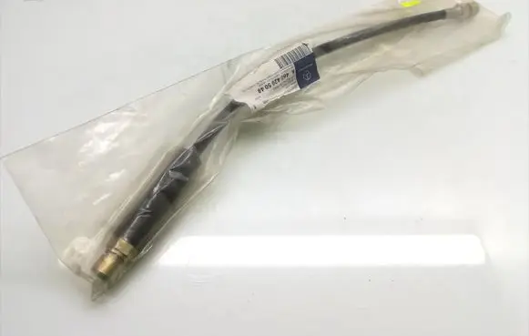 Mercedes-Benz G W460 Brake vacuum hose/pipe A4604205048