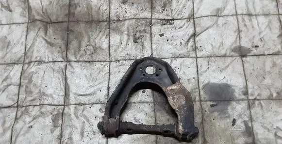 Nissan Terrano Front upper control arm/wishbone 