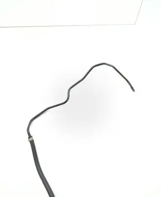 Mercedes-Benz GLA W156 X156 Fuel line/pipe/hose A2464700764 73379