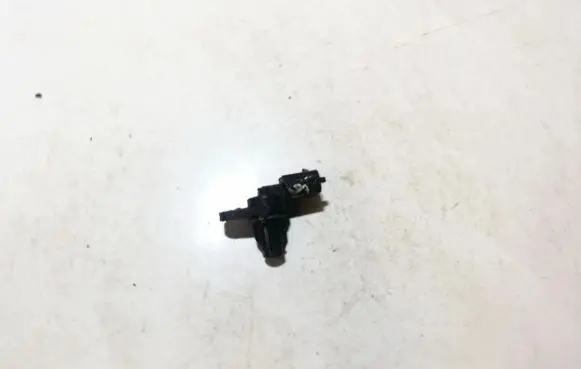 KIA Sportage Camshaft position sensor 3930027400 99218