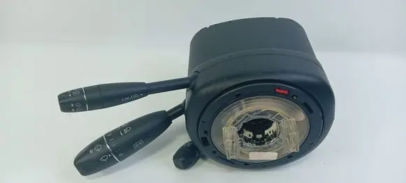 Mercedes-Benz E A207 Wiper turn signal indicator stalk/switch A2129007702-MERC A2129007702