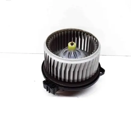 Subaru Outback Heater fan/blower 2727000222