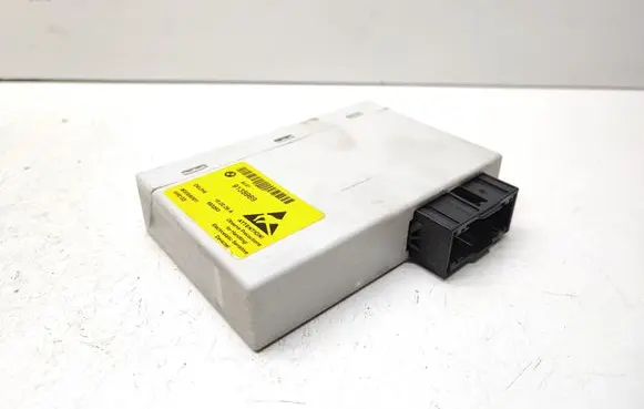 BMW 5 E60 E61 Other control units/modules 9138969