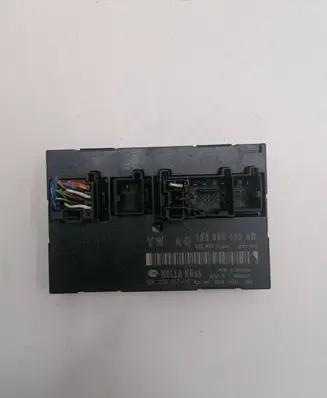 Volkswagen Golf Plus Comfort/convenience module 1K0959433AR 5DK00897711