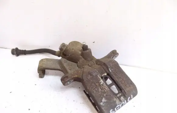 Fiat Sedici Rear brake caliper 71750080