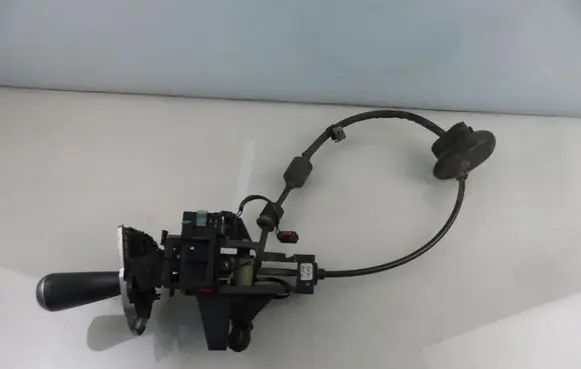 Citroen C8 Gear shifter/selector 