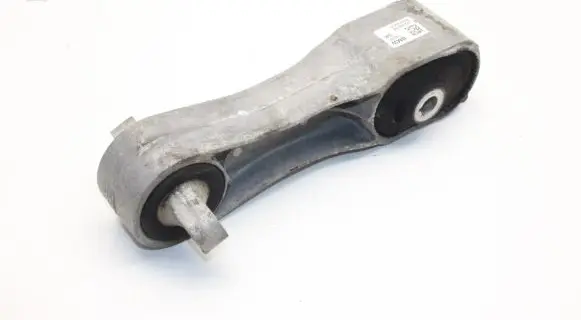 BMW 2 F44 Engine mount bracket 9454384