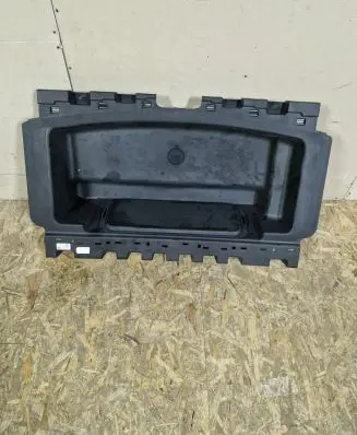 Jeep Grand Cherokee WL Glove box in trunk P68539680AB