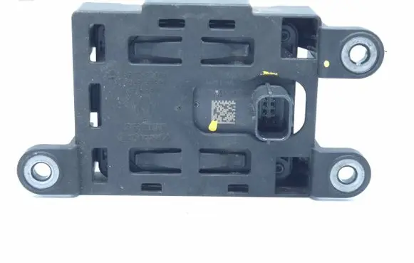 Dacia Sandero III Distronic sensor radar 284475562R 85194114R