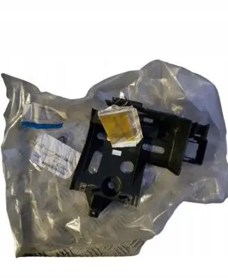 Dodge Grand Caravan Holder (bracket) 68232724AA