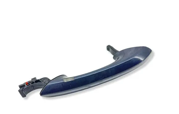 BMW 7 G11 G12 Front door exterior handle 7413566