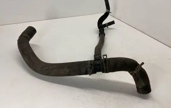 Jeep Grand Cherokee Engine coolant pipe/hose 68244092AB