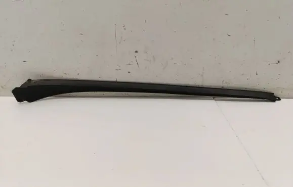 Mercedes-Benz C W206 Windshield trim A2066900200