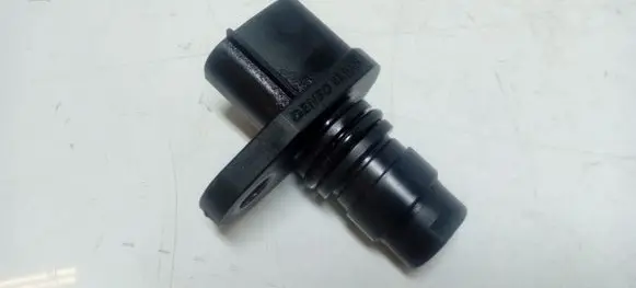 Opel Astra J Crankshaft position sensor 8973216200