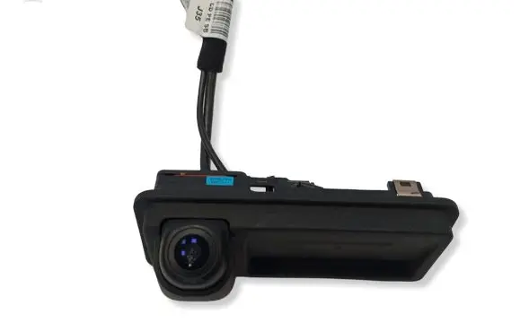 KIA Pro Cee'd III Reversing camera 9924017350 99240J7350 2208318122