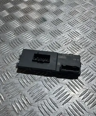 Audi Q2 - Tailgate/trunk control unit/module 5Q0959107S