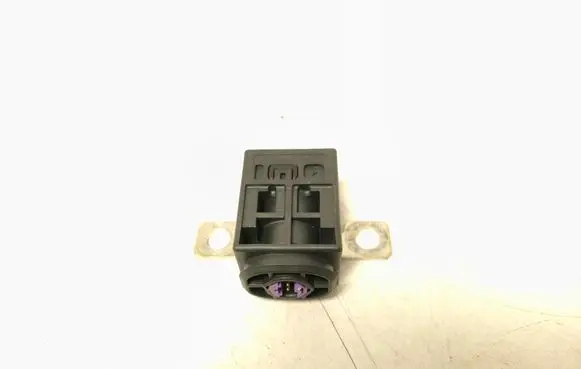 Audi A5 8T 8F Other relay 4F0915519