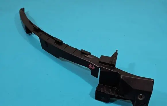 Opel Insignia A Headlight/headlamp mounting bracket 13250571 IMPRK1423241