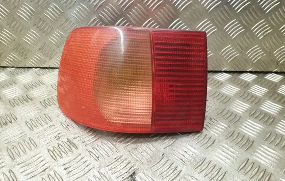 Audi A8 S8 D2 4D Rear/tail lights 4D0945095