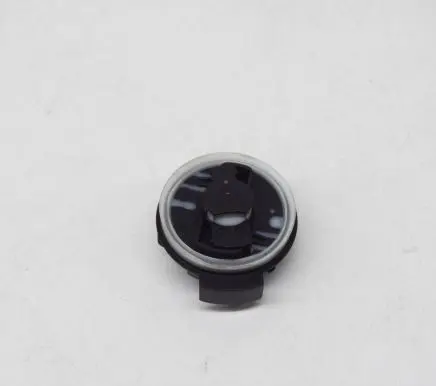 Mercedes-Benz C W205 Airbag deployment crash/impact sensor A2229051500