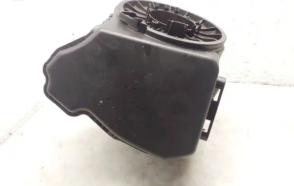 Audi A7 S7 4K8 Air filter box 0117532A 0117532B 0117532C