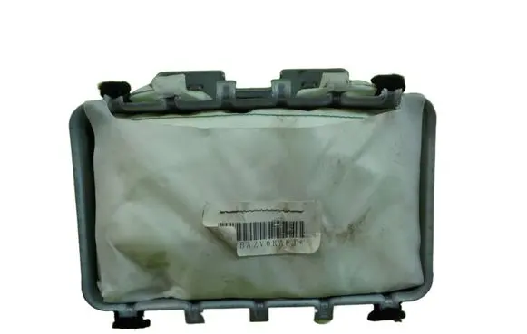 Peugeot 4007 Passenger airbag 7030A026