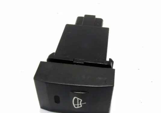 KIA Sorento Wiper switch 864W030004