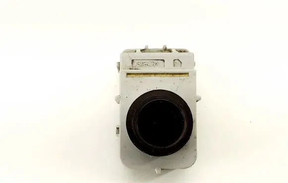 KIA Rio Parking PDC sensor 957201W001