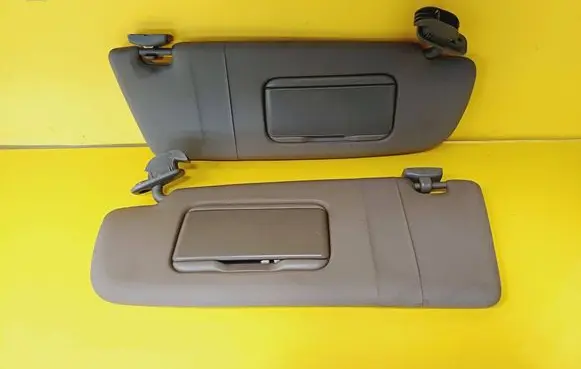 Audi A4 S4 B5 8D Sun visor