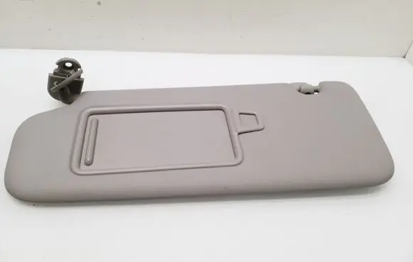KIA Ceed Sun visor