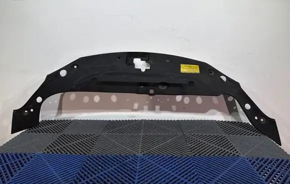 Lexus CT 200H Radiator trim 5328976010