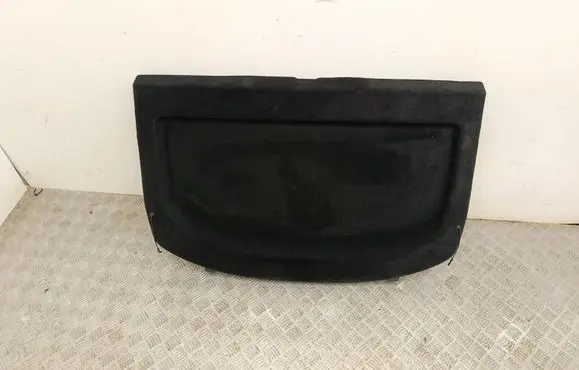 Skoda Enyaq iV Parcel shelf 5LE867769A