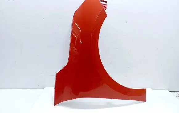 Opel Corsa F Fender 