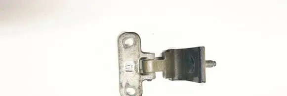 Volkswagen PASSAT B8 Tailgate/trunk/boot hinge