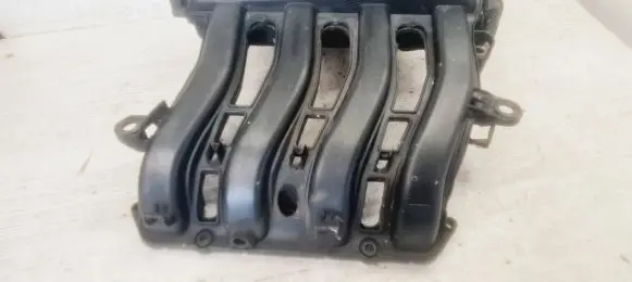 Renault Scenic II - Grand scenic II Intake manifold 8200275053B 50476LS