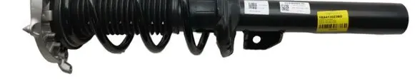 Audi Q3 F3 Front shock absorber/damper 1EA413023BD