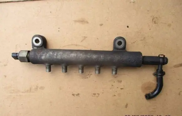 Nissan Primera Fuel main line pipe IMPRK1334912
