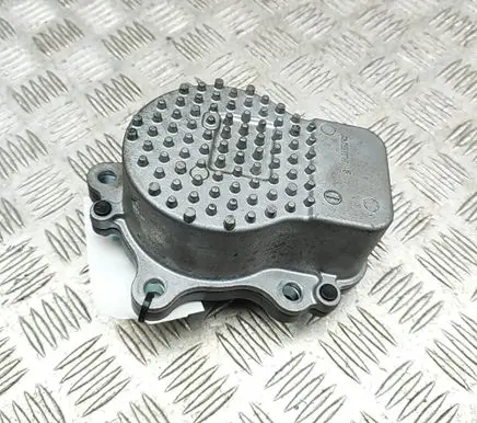 Honda CR-V Water pump 192005K0A01