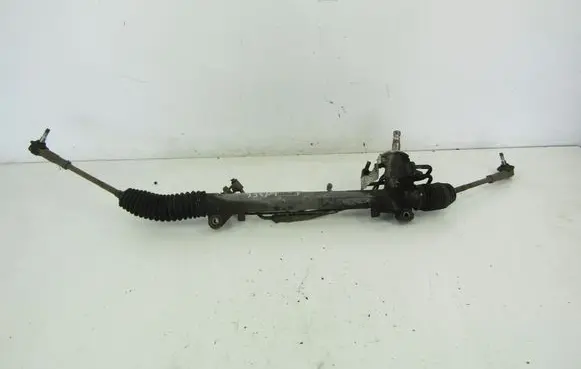 Ford Fiesta Steering rack 2S613200KP