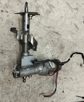 Toyota Corolla E120 E130 Steering wheel axle 4520002180 0784105828