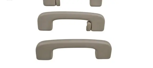 Lincoln Aviator II A set of handles for the ceiling KC5BA045B1 KC5BA045B15CDW M5XAB