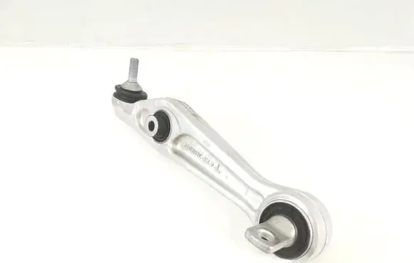 Tesla Model 3 Front lower control arm/wishbone 1044341-00-D