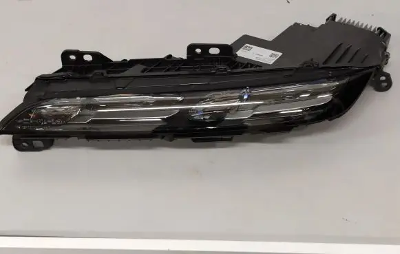 BMW 7 G70 Headlight/headlamp 12640230000 9879935 63115A9CF85