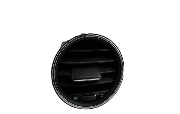 Fiat Bravo Dashboard side air vent grill/cover trim 226540