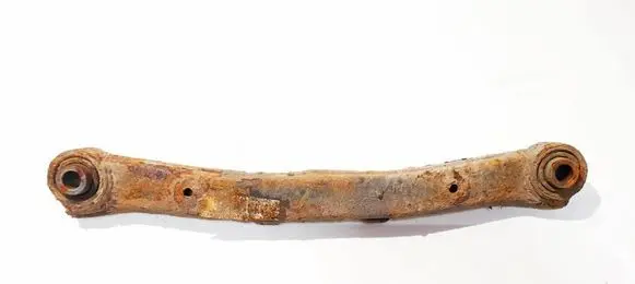 KIA Ceed Rear upper control arm/wishbone