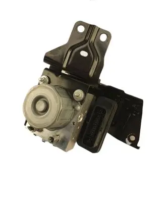 Nissan X-Trail T32 ABS Pump 476607FV8A