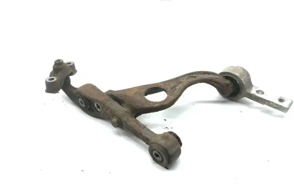 Mazda 6 Front lower control arm/wishbone