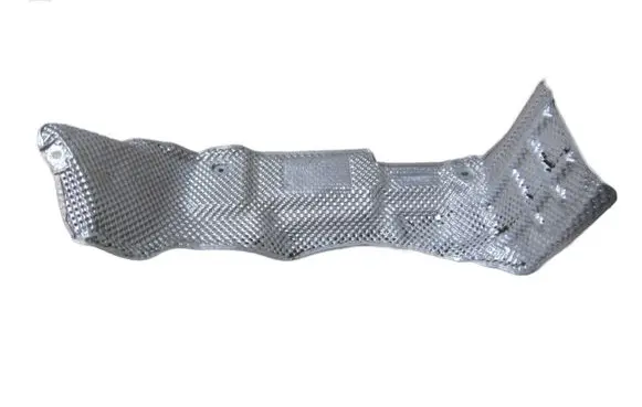 Volvo XC90 Steering rack 31658185 HNG5F6DFVOLVO